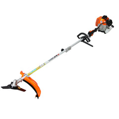 Plastic Pruning Tools - TikTopia