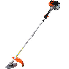 Plastic Pruning Tools - TikTopia