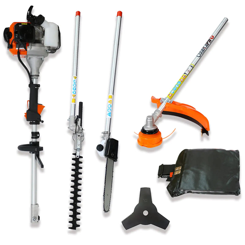 Plastic Pruning Tools - TikTopia