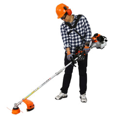 Plastic Pruning Tools - TikTopia