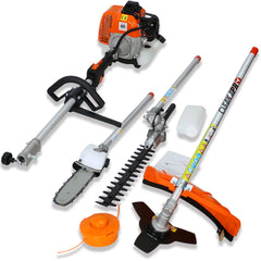 Plastic Pruning Tools - TikTopia