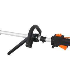 Plastic Pruning Tools - TikTopia
