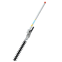 Plastic Pruning Tools - TikTopia