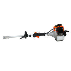 Plastic Pruning Tools - TikTopia