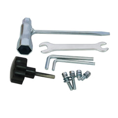 Plastic Pruning Tools - TikTopia