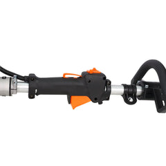 Plastic Pruning Tools - TikTopia