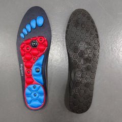 Unisex Orthopedic Health Insoles - TikTopia