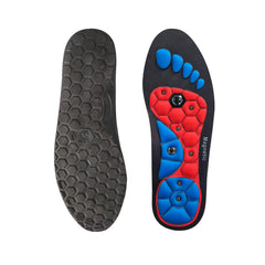 Unisex Orthopedic Health Insoles - TikTopia