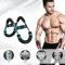 Fashion Arm Armor Chest Expander Adjustable Set - TikTopia