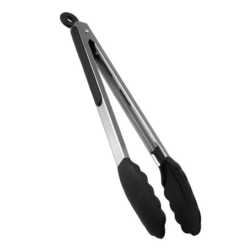 Silicone Kitchen Food Clip - TikTopia