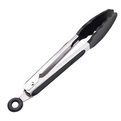 Silicone Kitchen Food Clip - TikTopia