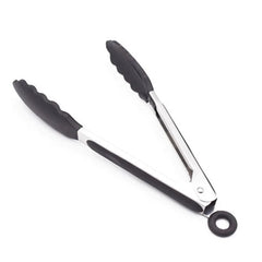 Silicone Kitchen Food Clip - TikTopia