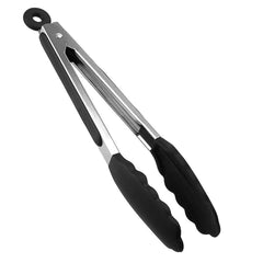 Silicone Kitchen Food Clip - TikTopia