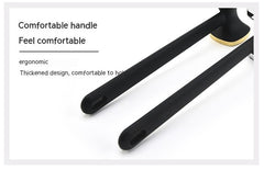 Zinc Alloy Meat Hammer Kitchen Tool - TikTopia