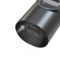 Electric Kitchen Grinder - TikTopia