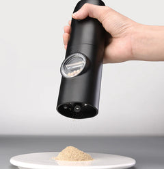 Electric Kitchen Grinder - TikTopia