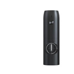 Electric Kitchen Grinder - TikTopia