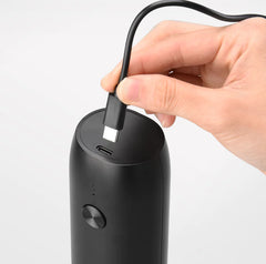 Electric Kitchen Grinder - TikTopia