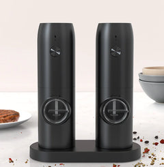 Electric Kitchen Grinder - TikTopia