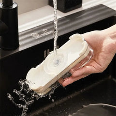 Kitchen Sink Filter Rack - TikTopia