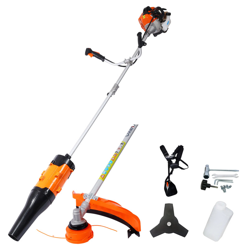 Plastic Pruning Tools - TikTopia