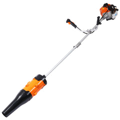 Plastic Pruning Tools - TikTopia