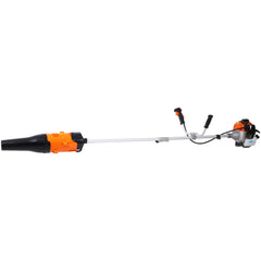 Plastic Pruning Tools - TikTopia