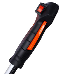 Plastic Pruning Tools - TikTopia