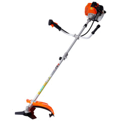 Plastic Pruning Tools - TikTopia