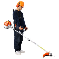 Plastic Pruning Tools - TikTopia