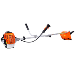 Plastic Pruning Tools - TikTopia