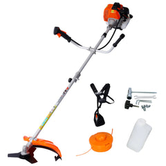 Plastic Pruning Tools - TikTopia