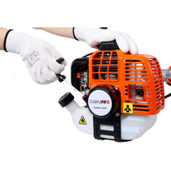 Plastic Pruning Tools - TikTopia