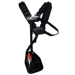 Plastic Pruning Tools - TikTopia