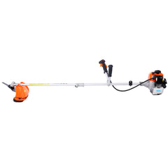 Plastic Pruning Tools - TikTopia