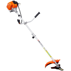 Plastic Pruning Tools - TikTopia