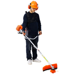 Plastic Pruning Tools - TikTopia