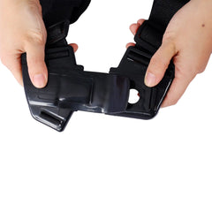 Plastic Pruning Tools - TikTopia
