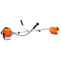Plastic Pruning Tools - TikTopia