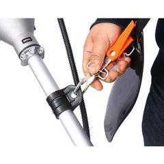 Plastic Pruning Tools - TikTopia