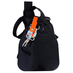 Plastic Pruning Tools - TikTopia