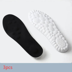 ActiveStep Sports Insoles - TikTopia
