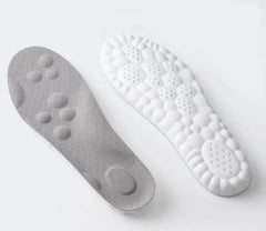 ActiveStep Sports Insoles - TikTopia