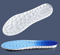 ActiveStep Sports Insoles - TikTopia