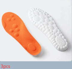 ActiveStep Sports Insoles - TikTopia