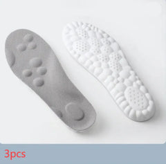 ActiveStep Sports Insoles - TikTopia
