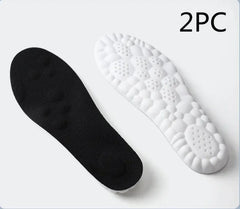 ActiveStep Sports Insoles - TikTopia