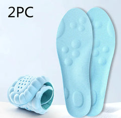 ActiveStep Sports Insoles - TikTopia