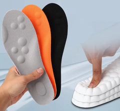 ActiveStep Sports Insoles - TikTopia