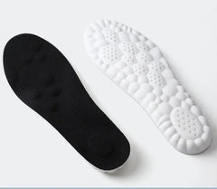 ActiveStep Sports Insoles - TikTopia